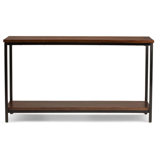 Trent Austin Design® Martines Coffee Table & Reviews Wayfair
